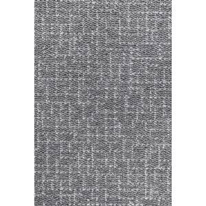 Metrážny koberec Nevada 7423 400 cm