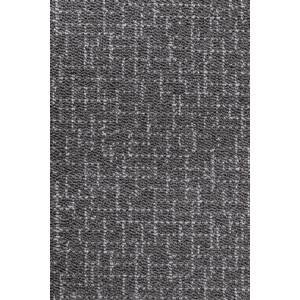 Metrážny koberec Nevada 7425 400 cm