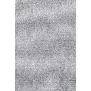 Metrážny koberec Roseville 90 400 cm