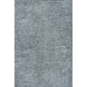 Metrážny koberec Roseville 95 400 cm