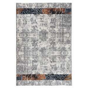 Kusový koberec ZOYA 597/Q01 X 160x235 cm