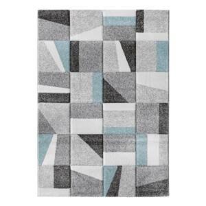 Kusový koberec Diamond 22663/953 80x150 cm
