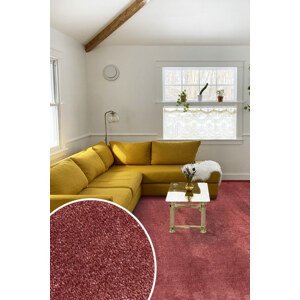 Metrážny koberec SPINTA - AMBIENCE 10 400 cm