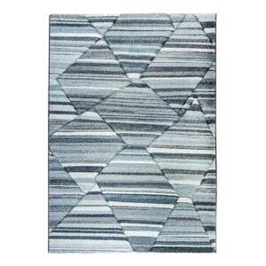 Kusový koberec Pastel 01/SKS 120x170 cm