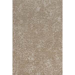 Metrážny koberec SPRY 33 400 cm