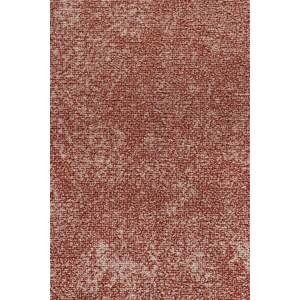 Metrážny koberec SPRY 64 400 cm