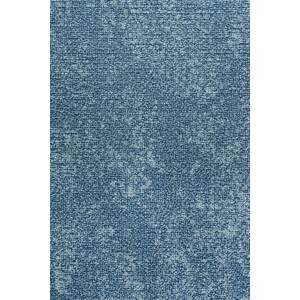 Metrážny koberec SPRY 74 400 cm