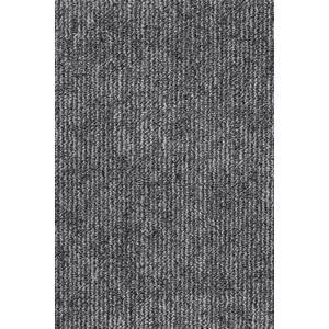 Metrážny koberec SERENITY 79 400 cm