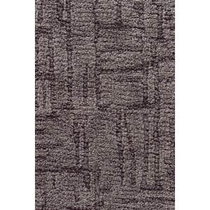 Metrážny koberec DOBRO 43 300 cm