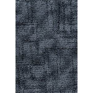 Metrážny koberec DOBRO 97 300 cm