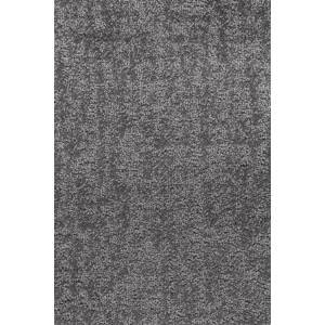 Metrážny koberec MIRIADE 96 400 cm