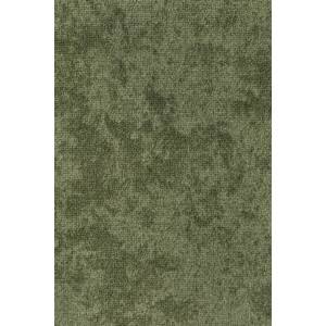Metrážny koberec PANORAMA 24 400 cm