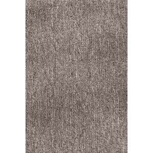 Metrážny koberec RAMBO-BET 96 400 cm