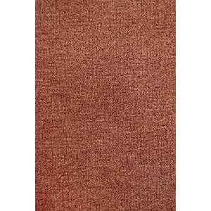 Metrážny koberec RAMBO-BET 38 500 cm