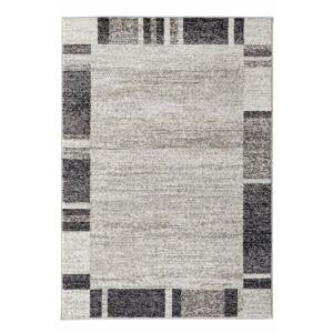 Kusový koberec PHOENIX 6004-0244 80x150 cm