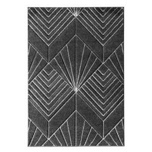Kusový koberec Portland 58/RT4E 80x140 cm