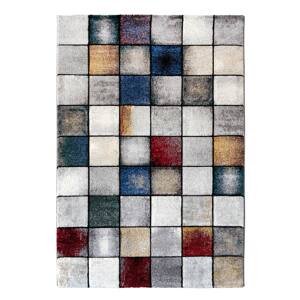 Kusový koberec Diamond 24181/110 80x150 cm