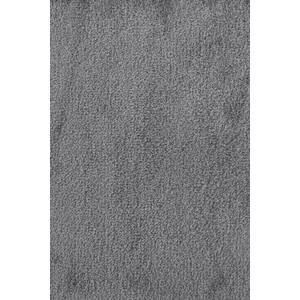 Metrážny koberec SWEET 74 400 cm