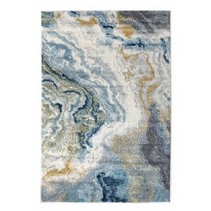 Kusový koberec Renova 7704 Multicolor 160x220 cm