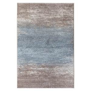 Kusový koberec PATINA 41048/500 240x330 cm