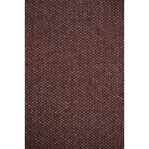 Metrážny koberec Bolton 2159 500 cm