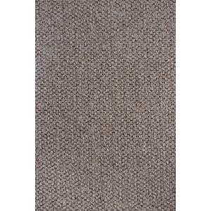 Metrážny koberec Bolton 2114 500 cm