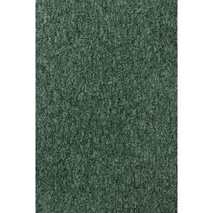 Metrážny koberec Lyon Solid 41 500 cm