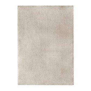 Kusový koberec HEAVEN 800 Beige 80x150 cm