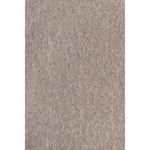 Metrážny koberec Lyon Solid 70 500 cm