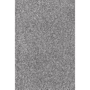 Metrážny koberec Parma 109 300 cm