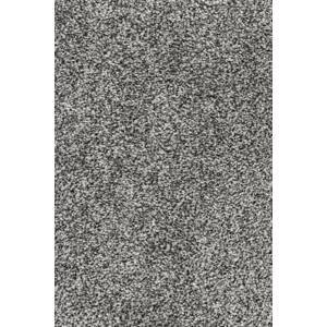 Metrážny koberec Parma 153 300 cm