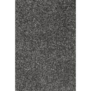 Metrážny koberec Parma 161 400 cm