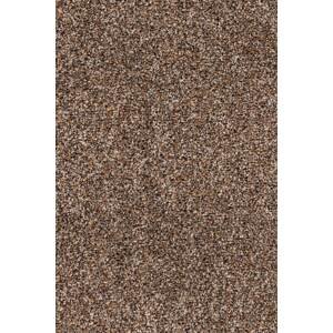 Metrážny koberec Parma 964 400 cm