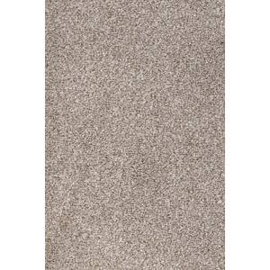 Metrážny koberec Parma 965 400 cm