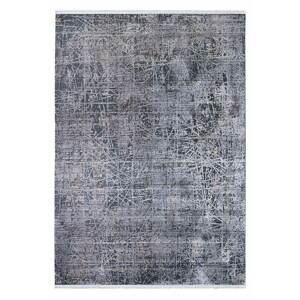 Kusový koberec Pierre Cardin CONCORDE 901 Grey 80x150 cm