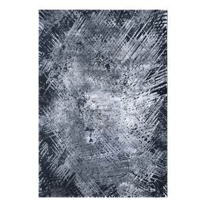 Kusový koberec Pierre Cardin PABLO 701 Silver 80x150 cm