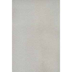 Metrážny koberec Nike Gusto 37 - Zvyšok 100x340 cm