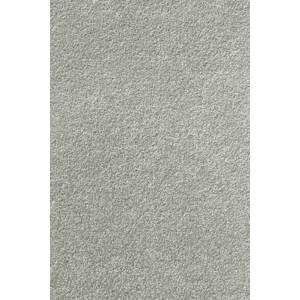 Metrážny koberec Resolution - Frivola 36 500 cm