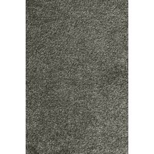 Metrážny koberec Frivola 44 500 cm