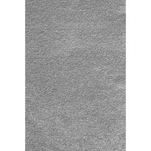 Metrážny koberec Frivola 92 500 cm