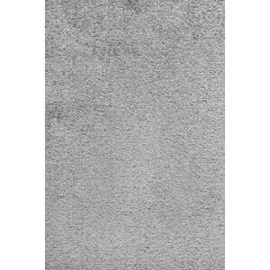 Metrážny koberec AVELINO 95 500 cm