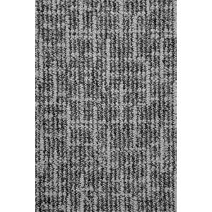 Metrážny koberec NOVELLE 73 300 cm