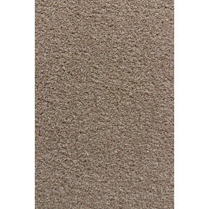 Metrážny koberec Rambla 720 - Zvyšok 204x400 cm