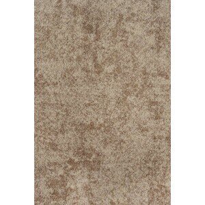 Metrážny koberec Serenade 827 - Zvyšok 140x300 cm