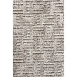 Metrážny koberec Olympic 2812 - Zvyšok 93x400 cm