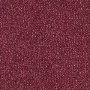 Metrážny koberec Optima SDE New 16 - Zvyšok 208x400 cm