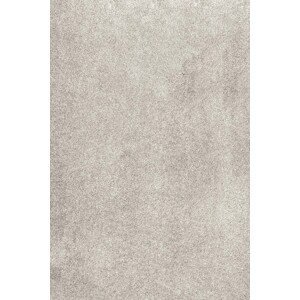 Metrážny koberec Spinta-Ambience 34 - Zvyšok 135x400 cm