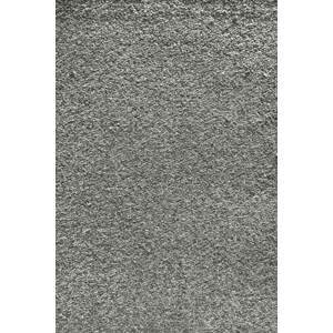 Metrážny koberec Cosy 98 - Zvyšok 121x400 cm