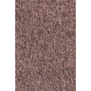 Metrážny koberec Imago 39 - Zvyšok 184x400 cm