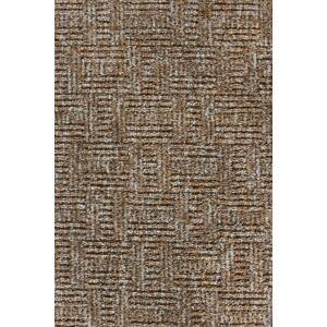 Metrážny koberec Olympic 2815 - Zvyšok 229x400 cm